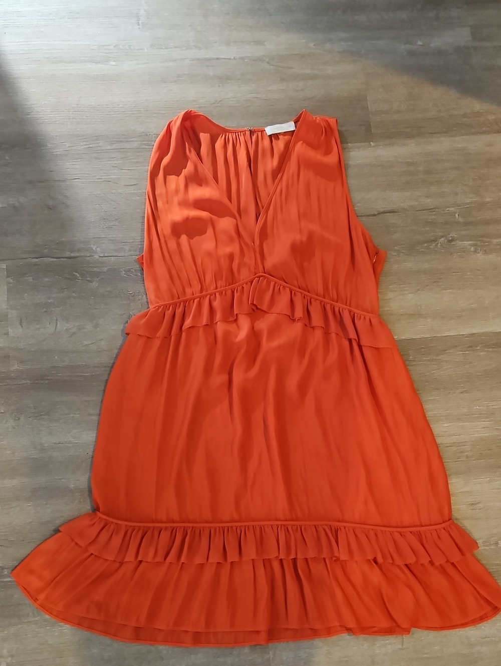 Ramy Brook Dress Size 8